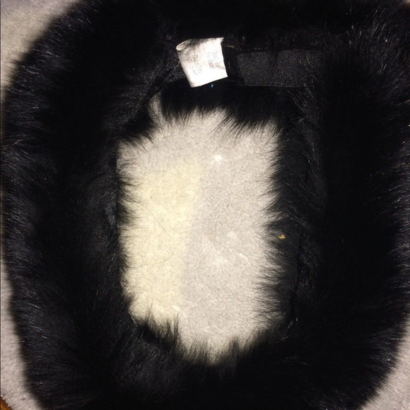 headband - Picture 2 of 3